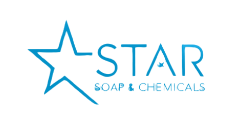 Star Soap & Chemicals