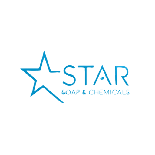 Star Soap & Chemicals